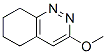 6939-98-6 structure