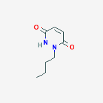 6941-31-7 structure