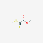 69442-98-4 structure