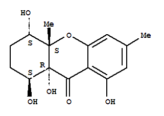 69448-98-2 structure