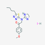 69463-98-5 structure