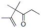 6948-98-7 structure