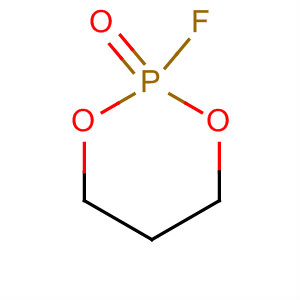 695-31-8 structure