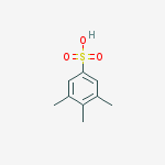 6950-98-7 structure