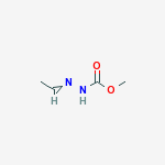 6951-31-1 structure