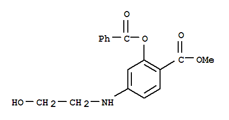 6964-98-3 structure