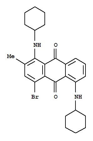 69657-98-3 structure