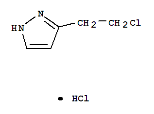69658-98-6 structure