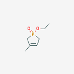 697-31-4 structure