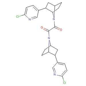 697248-31-0 structure