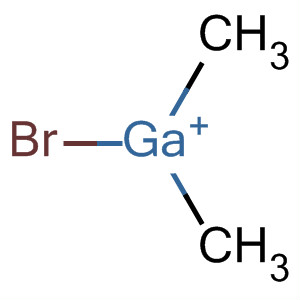 69750-31-8 structure