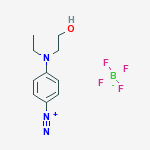69756-31-6 structure