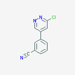 697739-31-4 structure