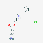 69780-98-9 structure