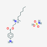 69781-31-3 structure