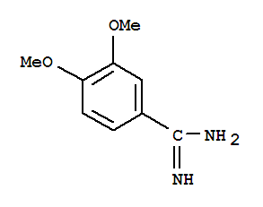 69783-31-9 structure