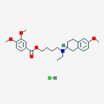69788-31-4 structure