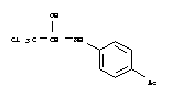 69796-31-2 structure