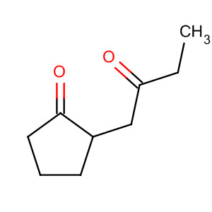 69842-98-4 structure