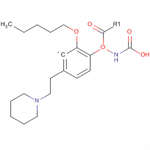 69852-98-8 structure