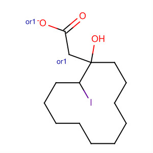 699021-31-3 structure