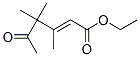 6994-98-5 structure
