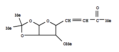 69983-98-8 structure