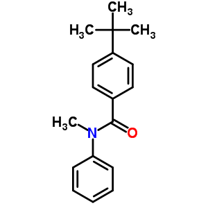 70019-98-6 structure