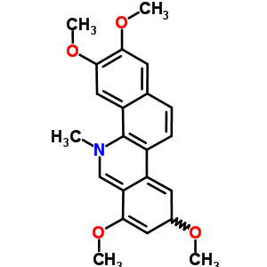 70059-31-3 structure