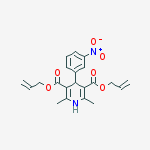 70172-98-4 structure
