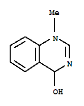701898-98-8 structure