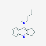 7032-31-7 structure