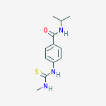 70379-98-5 structure