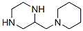70403-31-5 structure
