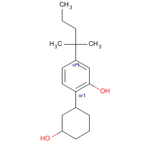70434-98-9 structure