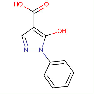 70453-98-4 structure