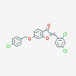 7048-31-9 structure