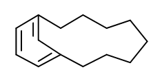 7048-98-8 structure