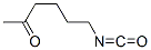 70486-31-6 structure