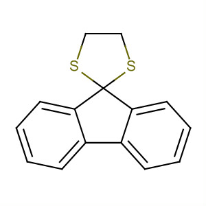 7049-31-2 structure