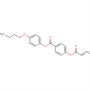 70548-98-0 structure