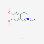 70565-31-0 structure