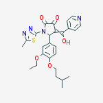 7061-31-6 structure