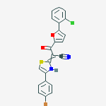 7061-98-5 structure