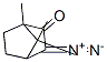 70614-31-2 structure