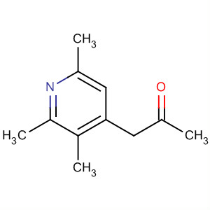 70660-31-0 structure