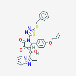 7067-31-4 structure