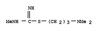 70674-98-5 structure