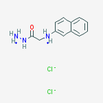 70700-31-1 structure