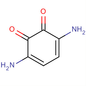 70703-31-0 structure